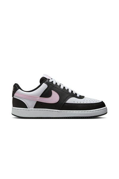 Nike Women's Sneaker Shoes Court Vision Low Next Nature
