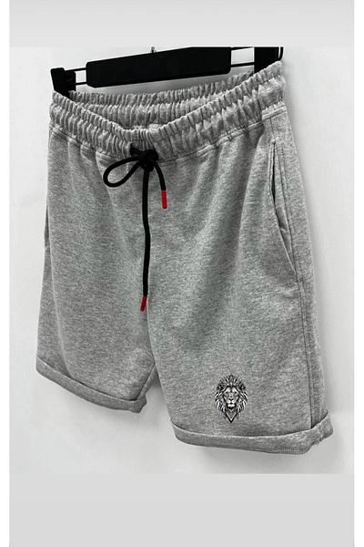 woonkey UNISEX ΚΑΛΟΚΑΙΡΙΝΟ ΣΟΡΤΣ ΜΕ ΕΛΑΣΤΙΚΗ ΜΕ ΚΑΜΠΑΝΑ