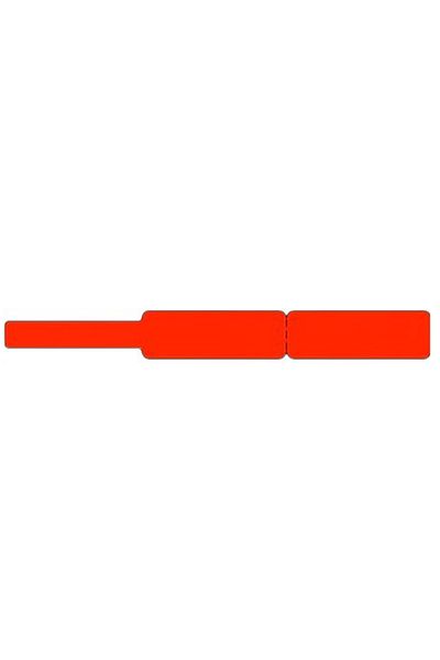 Emperium Red Label of Bluetoothlu Label Maker (5122)