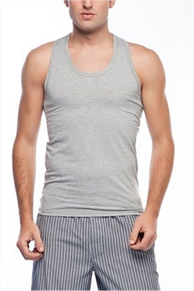 inkasole Lycra Sports Athlete 709 Black
