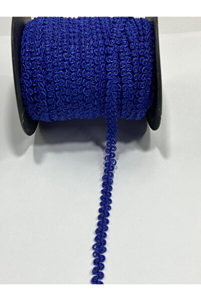 karantuhafiye Λεπτή πέτρα νερού / Λωρίδα άκρης χαλιού προσευχής / 5 μέτρα / 7...