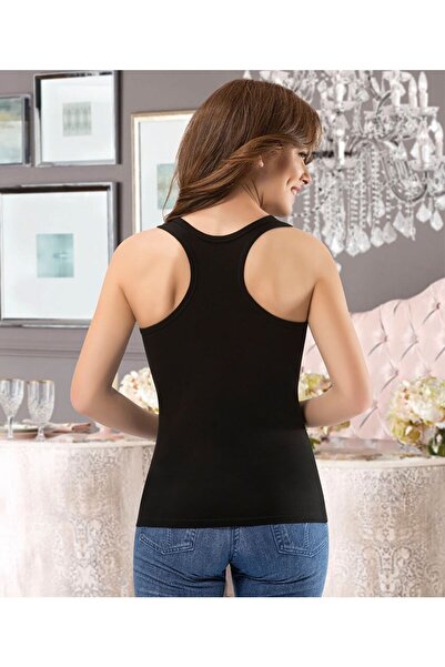 inkasole Sportivă pentru femei Atlet 215 Negru