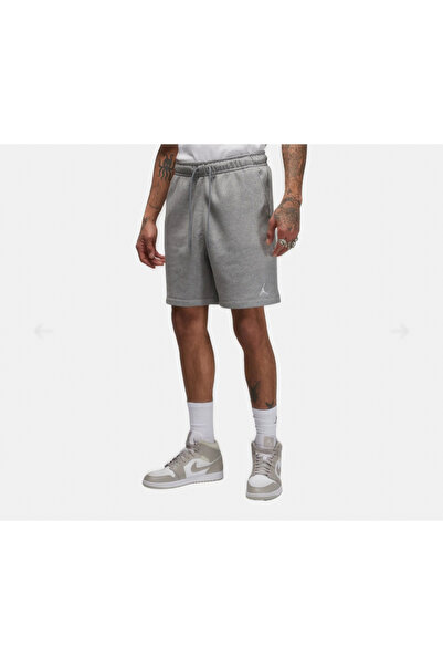 Nike Jordan Essentials Fleece Erkek Şort