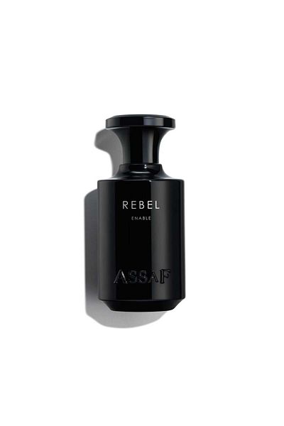 Maison Alhambra Rebel Enable - The Rebel 100ml