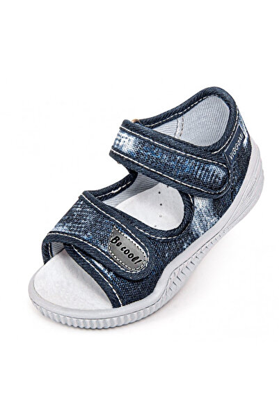 Superbaby Sandals for boys - Be cool!