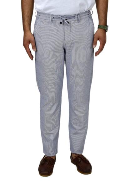 DYNAMO Чоловічі штани Jogger з еластичною талією 1992 BGL-ST04422