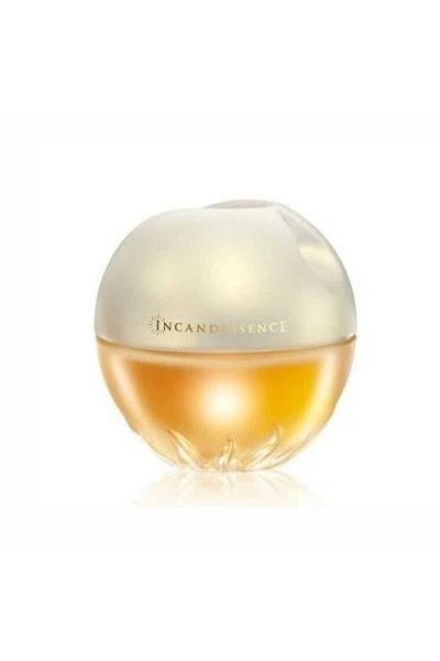 AVON Incandesis Eau de Parfum 50ml