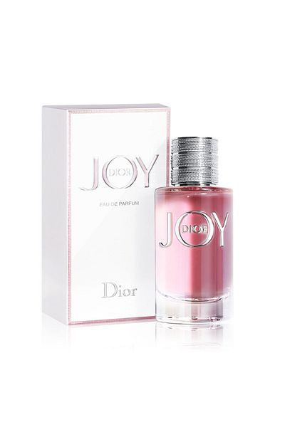 Dior Dior Joy Dior for Women - Eau de Parfum, 90 ml