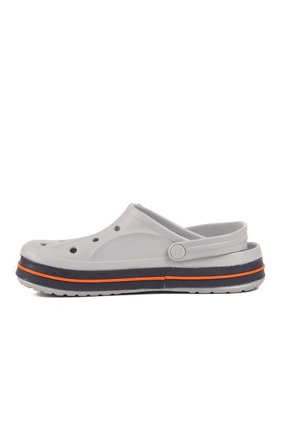 Aspor Ice Eva Lightweight Men's Sabo Slippers