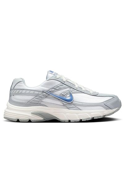 Nike Initiator Unisex Casual Shoes Sneaker
