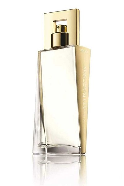 AVON 50 perfumes