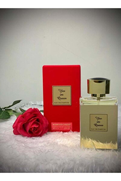 Cherrye 60 عطر