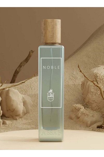 ASSAF Noble by Asaf 200ml