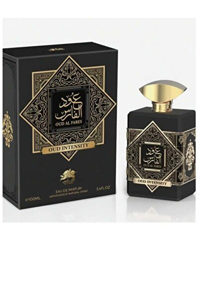 Al Fares 100 عطر