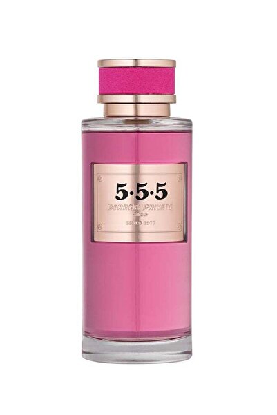 DERAAH درعه 555 عطر برايفت 200 مل