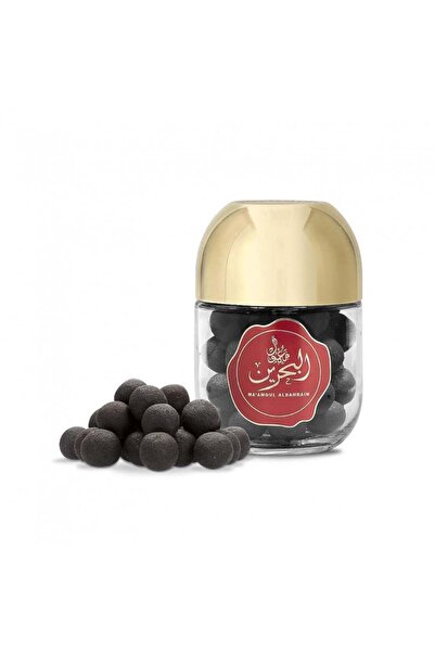 Al Rehab perfumes معمول دوسري 200 جرام