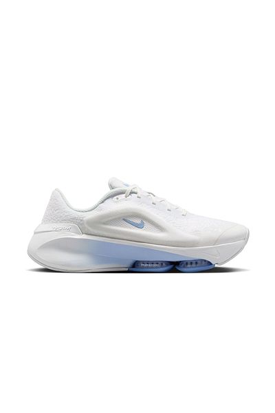 Nike Women's W Versair Casual Premium Sports Shoes Walking Shoes Sneaker