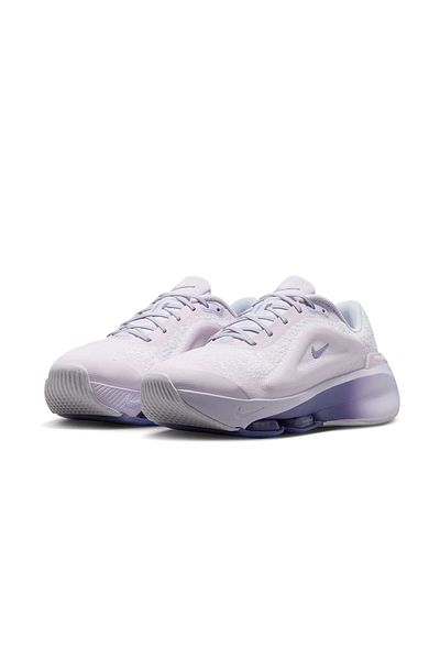 Nike Women's W Versair Casual Premium Sports Shoes Walking Shoes Sneaker