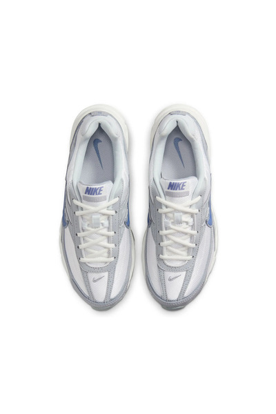 Nike Initiator Unisex Günlük Ayakkabı Sneaker