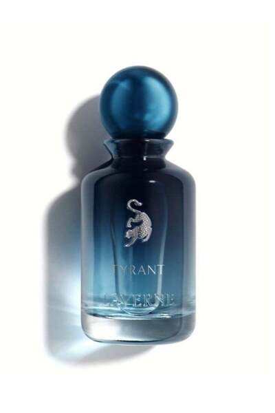 Laverne تايرنت من لافرن اودي بارفيوم