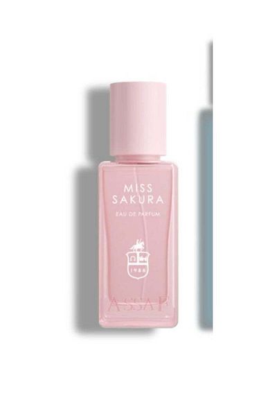 ASSAF Miss Sakura 75 ml