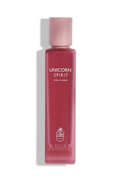 ASSAF Unicorn Seret 200ml