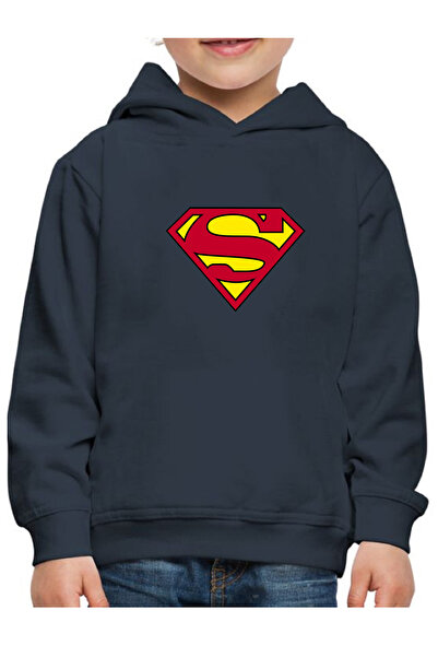 makiteks Dečaci Sezonsko Sa kapuljačom Dukserica sa kapuljačom 5 6 7 8 9 10 1...