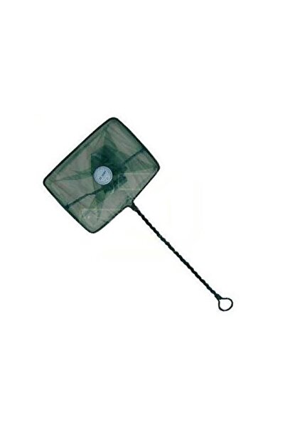 MR RZN STORE شبكة صيد أسماك الزينة مقاس 8/10/30 سم