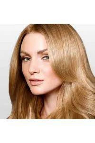 Herbatint Herbatint Permanent Hair Dye Gel Light Chestnut Blonde 8N