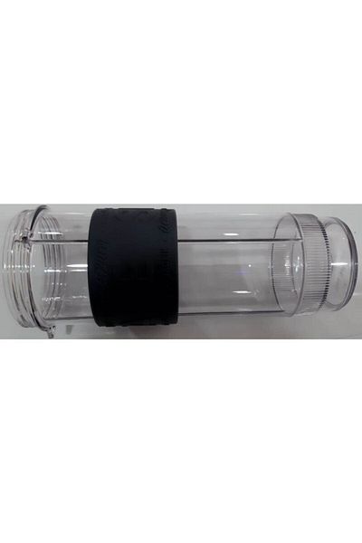 Arzum Shake'N Take Dograyıcı Bowl 570 ml - Ar 103206