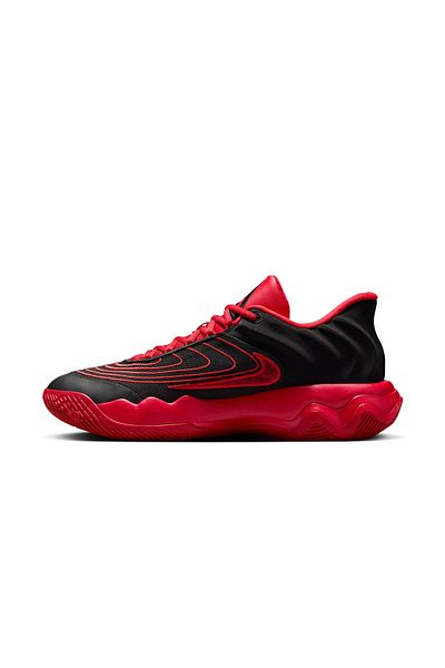 Nike Giannis Immortality 4 Basketball Shoes