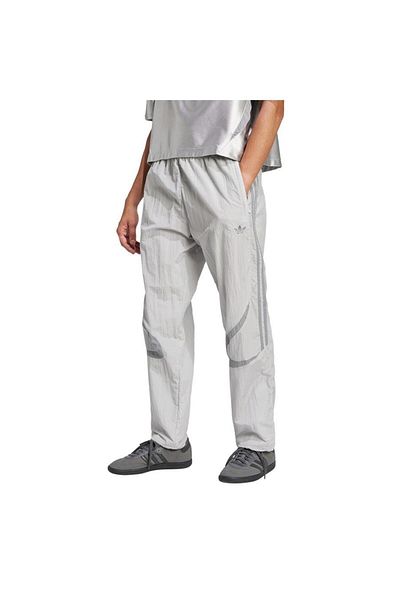 adidas Ανδρικό Γκρι Φούτερ 2000 Tp Jp1135