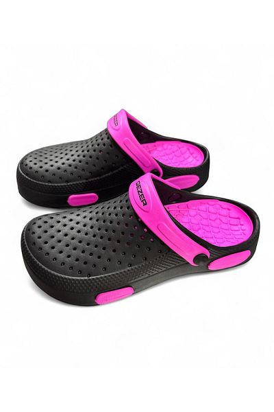 Minamoda Gzr Hospital Slippers Cros Model Eva Slippers Sandals