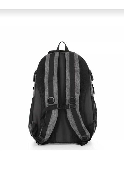 ÇÇS SCHOOL BACKPACK