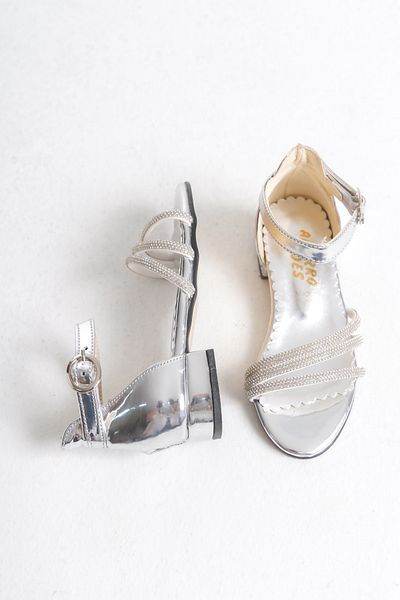 FİNLANDiYA SHOES Pantofi cu toc