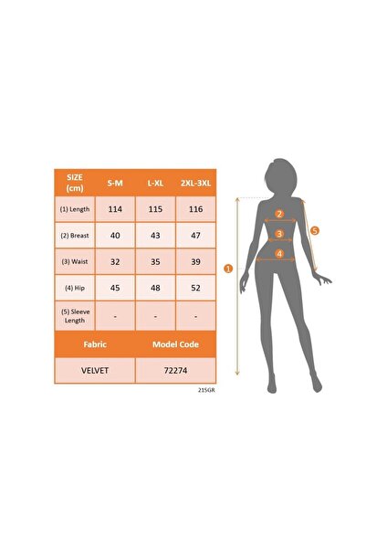Bijuterria eyesof Γυναικείο Μίντι Φόρεμα με λουράκι Degaje γιακά με σχισμή βελούδο