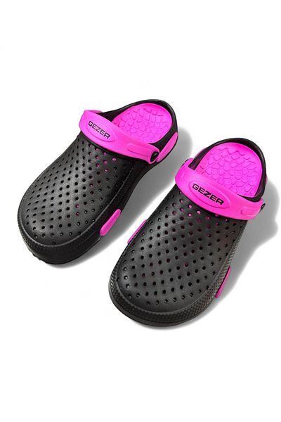 Minamoda Gzr Hospital Slippers Cros Model Eva Slippers Sandals