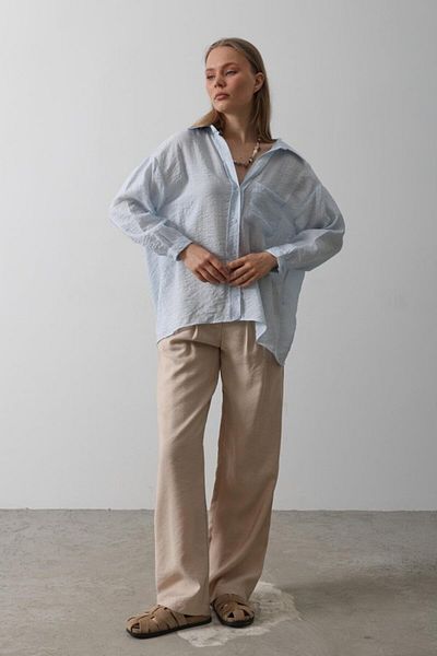 leyla sanat sanata yeni bir bakış açısı Shirt - Comfort