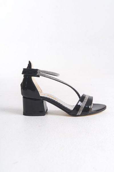 FİNLANDiYA SHOES Pantofi cu toc