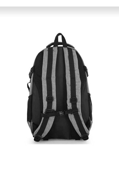ÇÇS SCHOOL BACKPACK