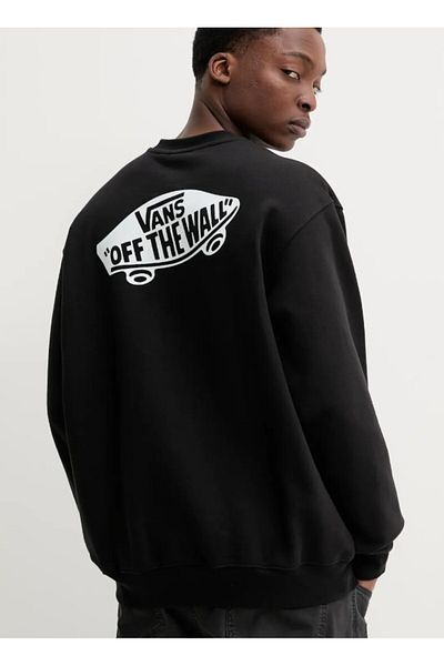Vans СТИЛ 76 II СВОБОДЕН БАЛОН С КРАЙ