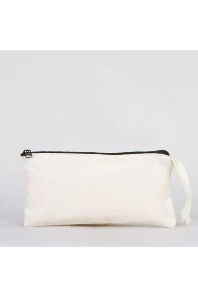 vippazar 10 Pcs Wallet Hammock Cotton Fabric