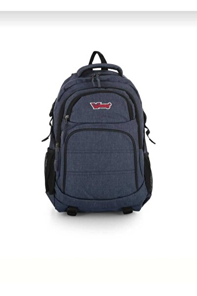 YOUNG OKUL SIRT ÇANTASI