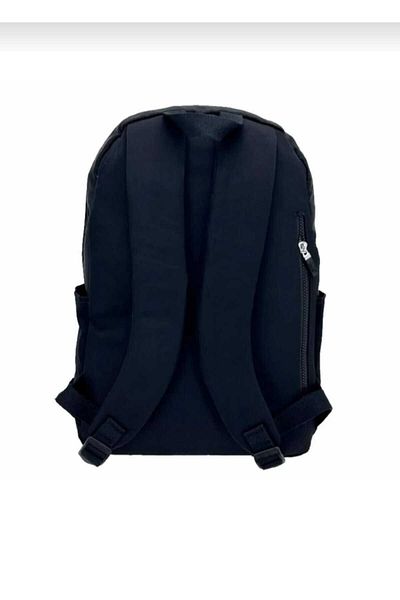 ÇÇS Krinkil School Backpack