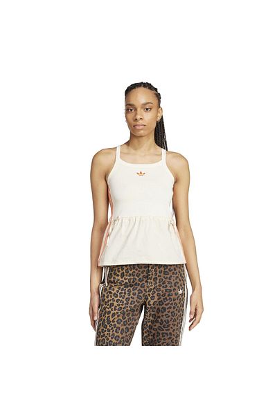 adidas Originals Top Women's Athlete