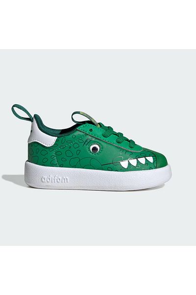 adidas Disney Pixar Adifom Gazelle 360 ​​Children's Casual Sports Shoes