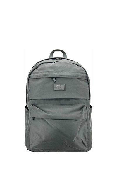 ÇÇS Krinkil School Backpack
