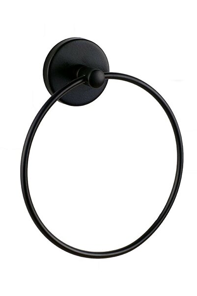 Sas Haus طقم اكسسوارات الحمام 3 قطع اسود، رف دش زاوية ستانلس ستيل مدى الحياة، حامل شامبو اسود EK-03