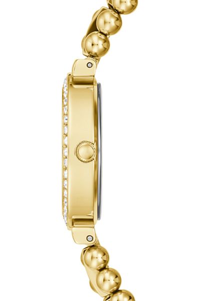 Guess Gugw0401l2 Women's Wristwatch