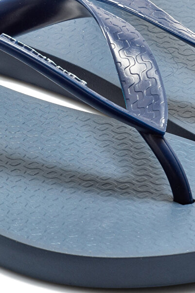 İpanema Colors Unisex Parmak Arası Terlik Lacivert 39/48